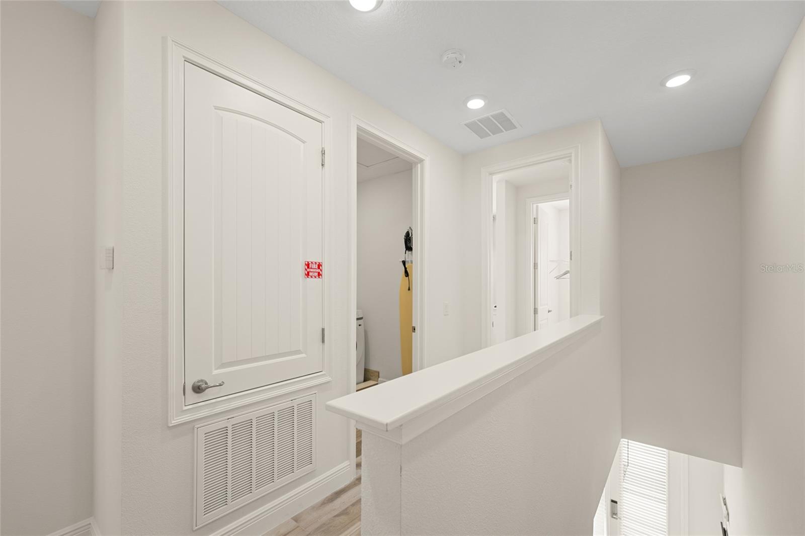 ROLLING OAKS PH 7 - Residential