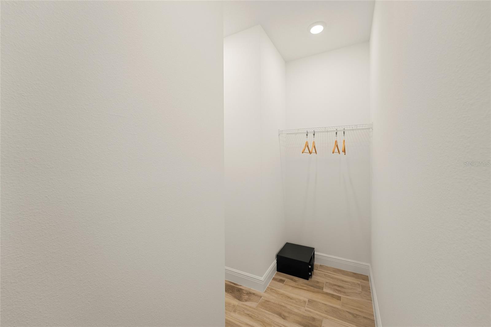 ROLLING OAKS PH 7 - Residential