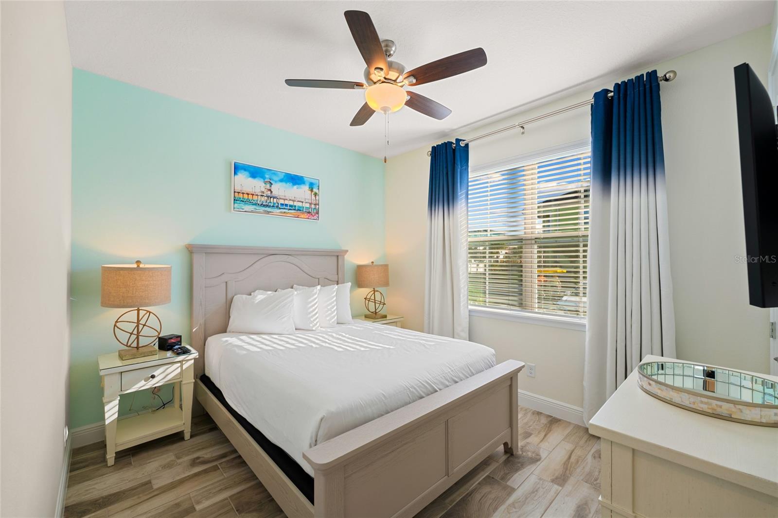 ROLLING OAKS PH 7 - Residential