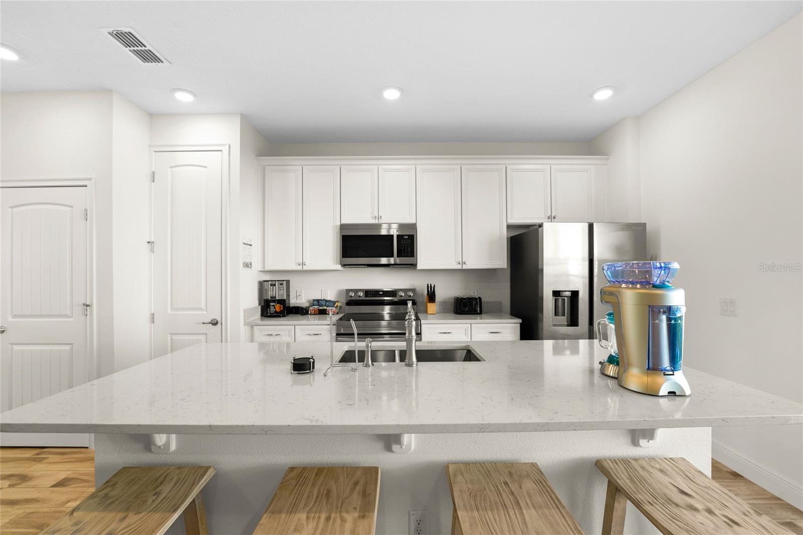 ROLLING OAKS PH 7 - Residential