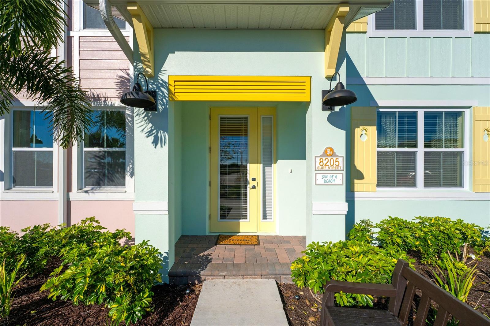 ROLLING OAKS PH 7 - Residential