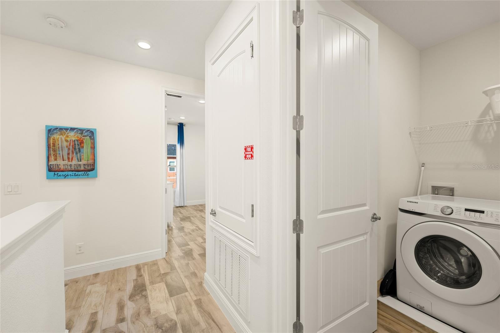 ROLLING OAKS PH 7 - Residential