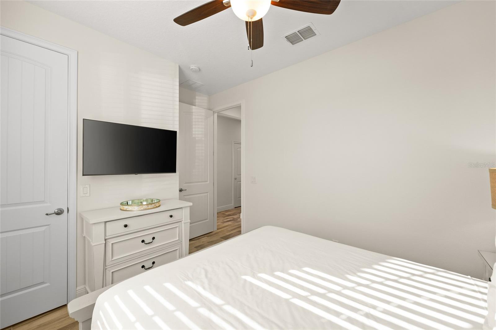 ROLLING OAKS PH 7 - Residential