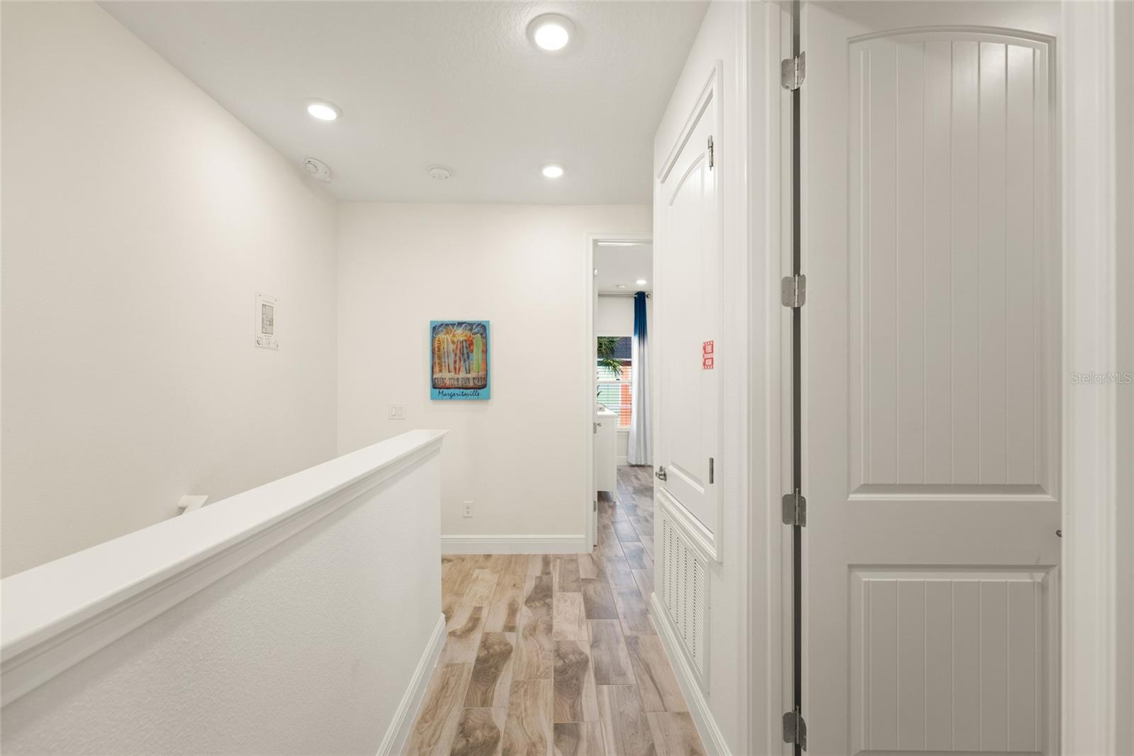 ROLLING OAKS PH 7 - Residential