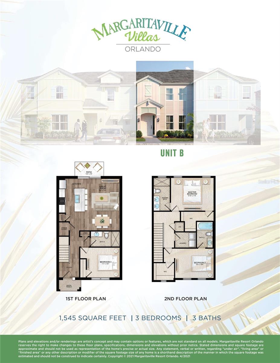 ROLLING OAKS PH 7 - Residential