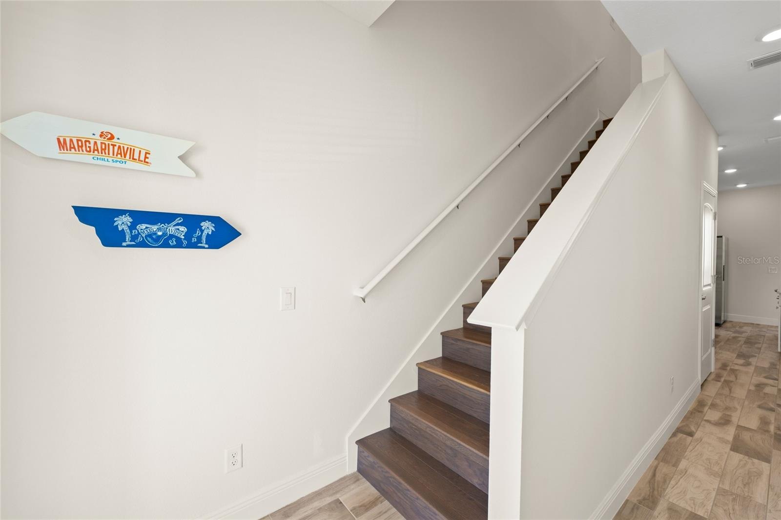 ROLLING OAKS PH 7 - Residential