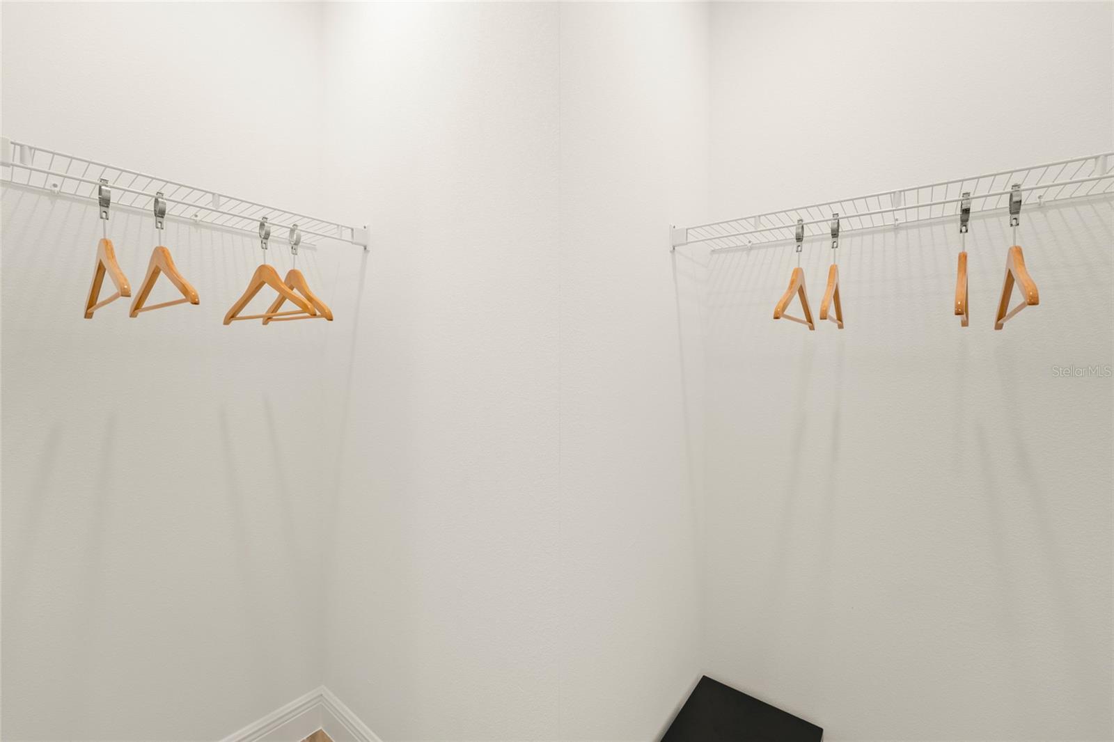 ROLLING OAKS PH 7 - Residential