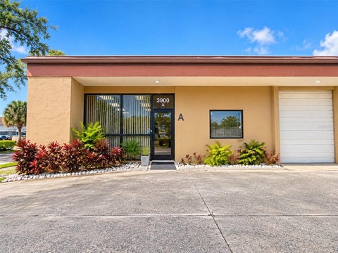 Featured picture for the property TB8557709