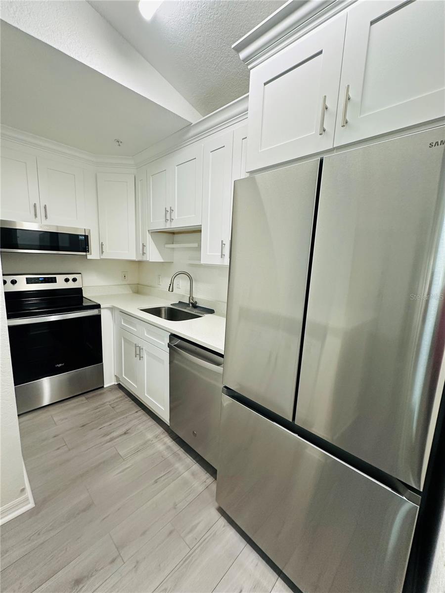 Photo of 6328 Raleigh Street #816, Orlando, FL 32835 (MLS # O6425270)