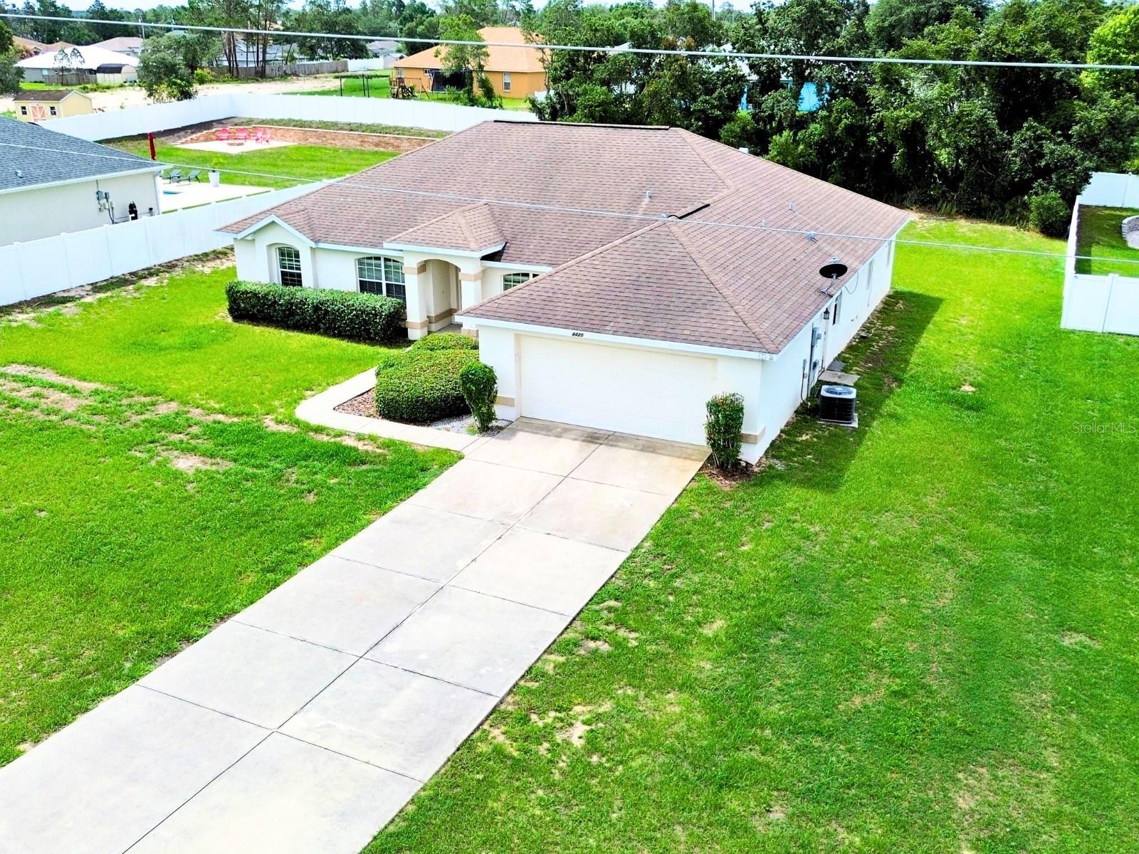 4420 SW 100TH STREET