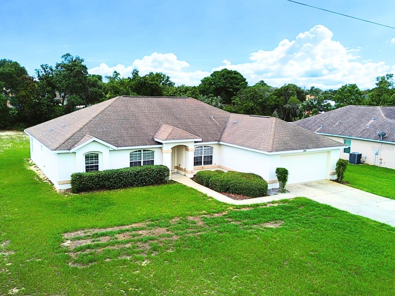 4420 SW 100TH STREET
