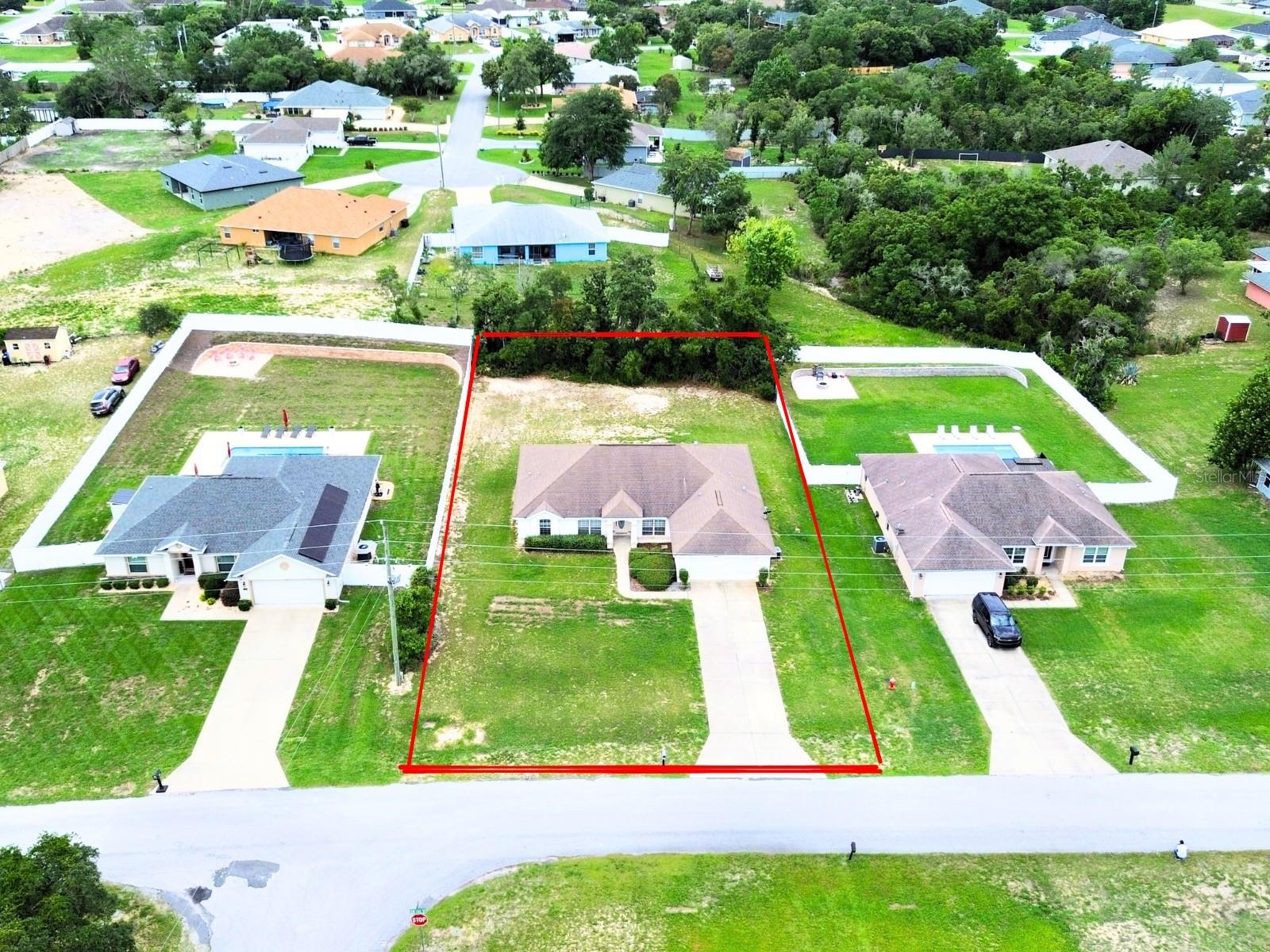 4420 SW 100TH STREET