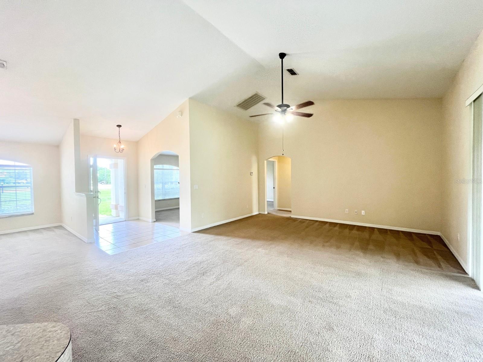 4420 SW 100TH STREET