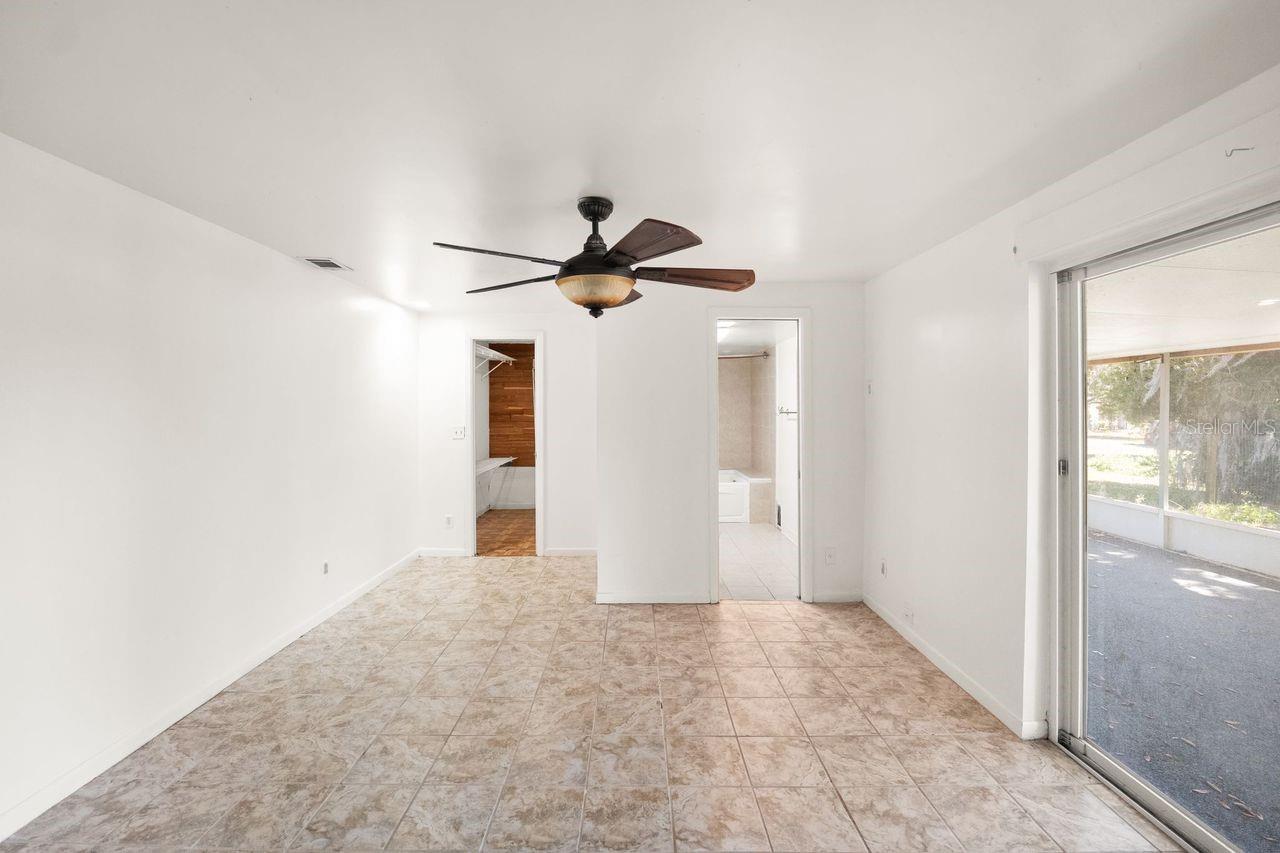 PORT RICHEY LAND CO - Residential