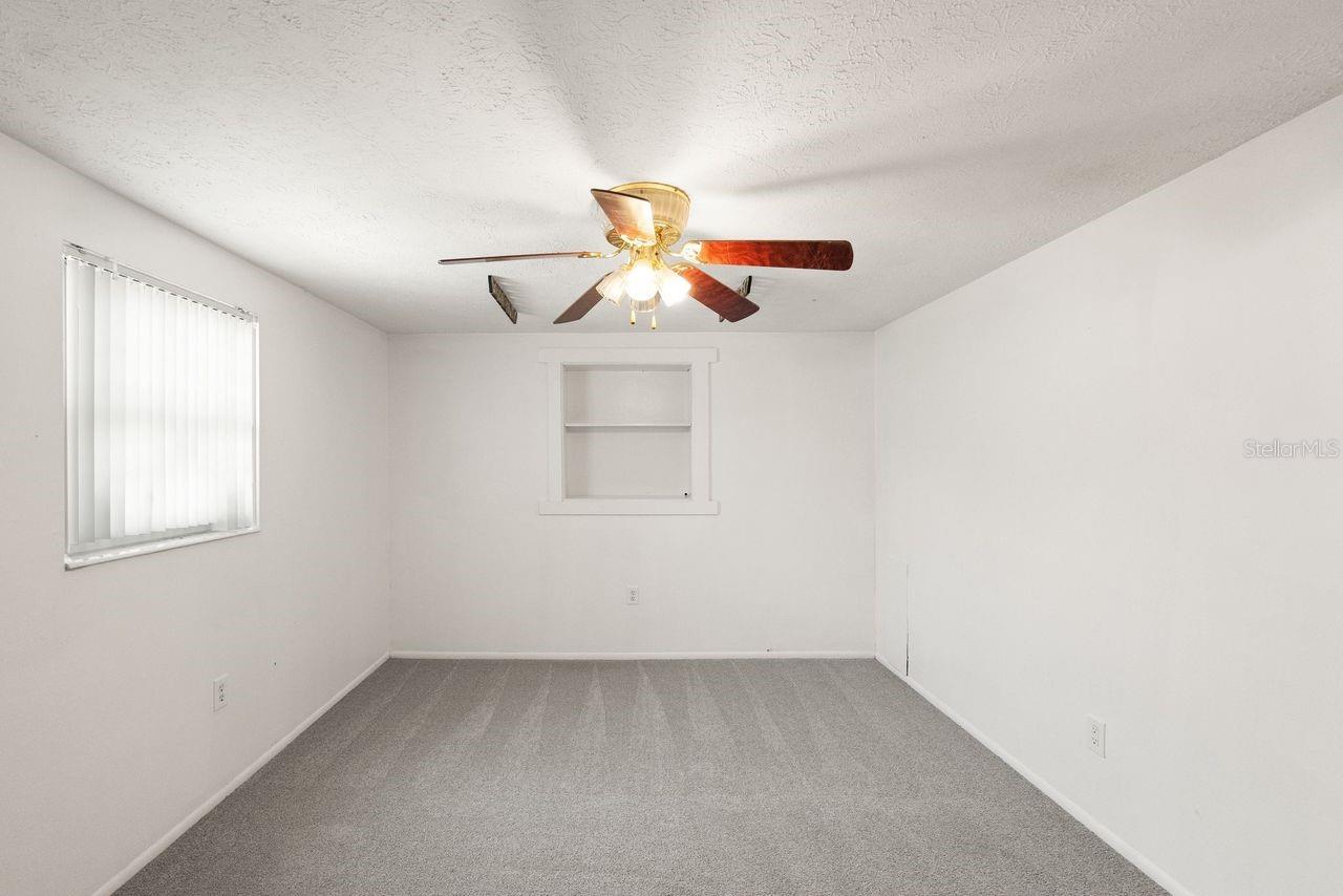 PORT RICHEY LAND CO - Residential