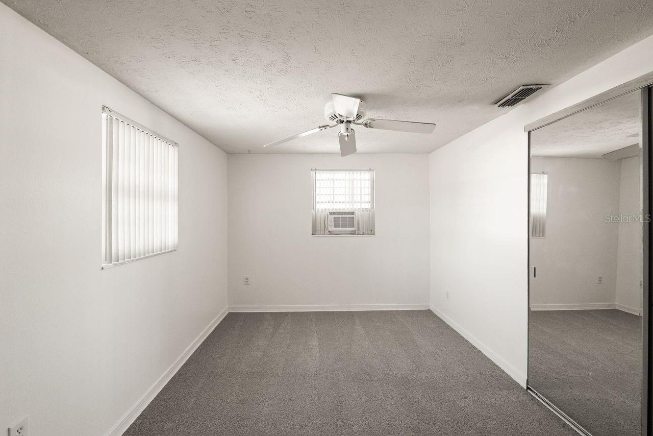 PORT RICHEY LAND CO - Residential