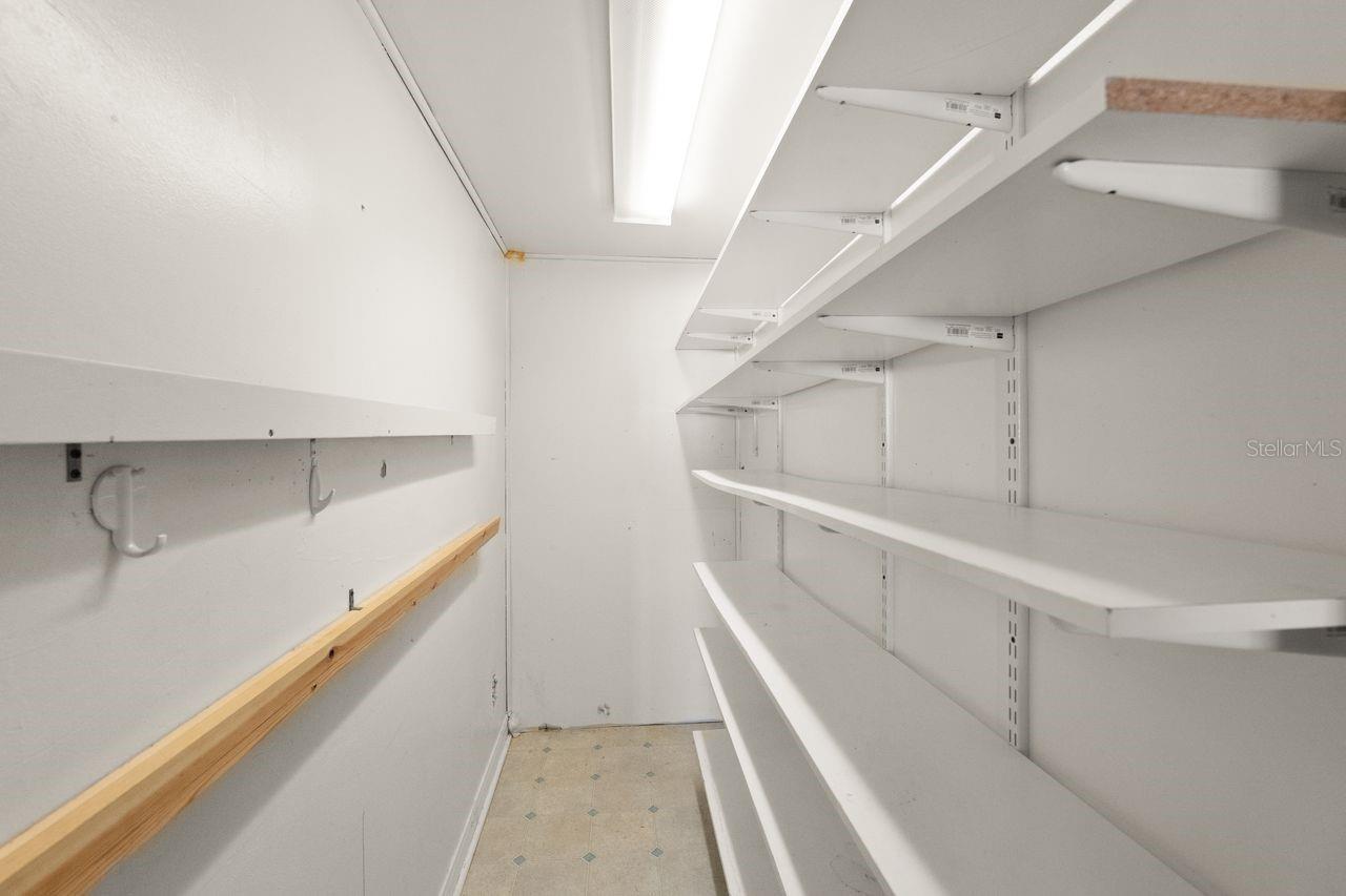 PORT RICHEY LAND CO - Residential