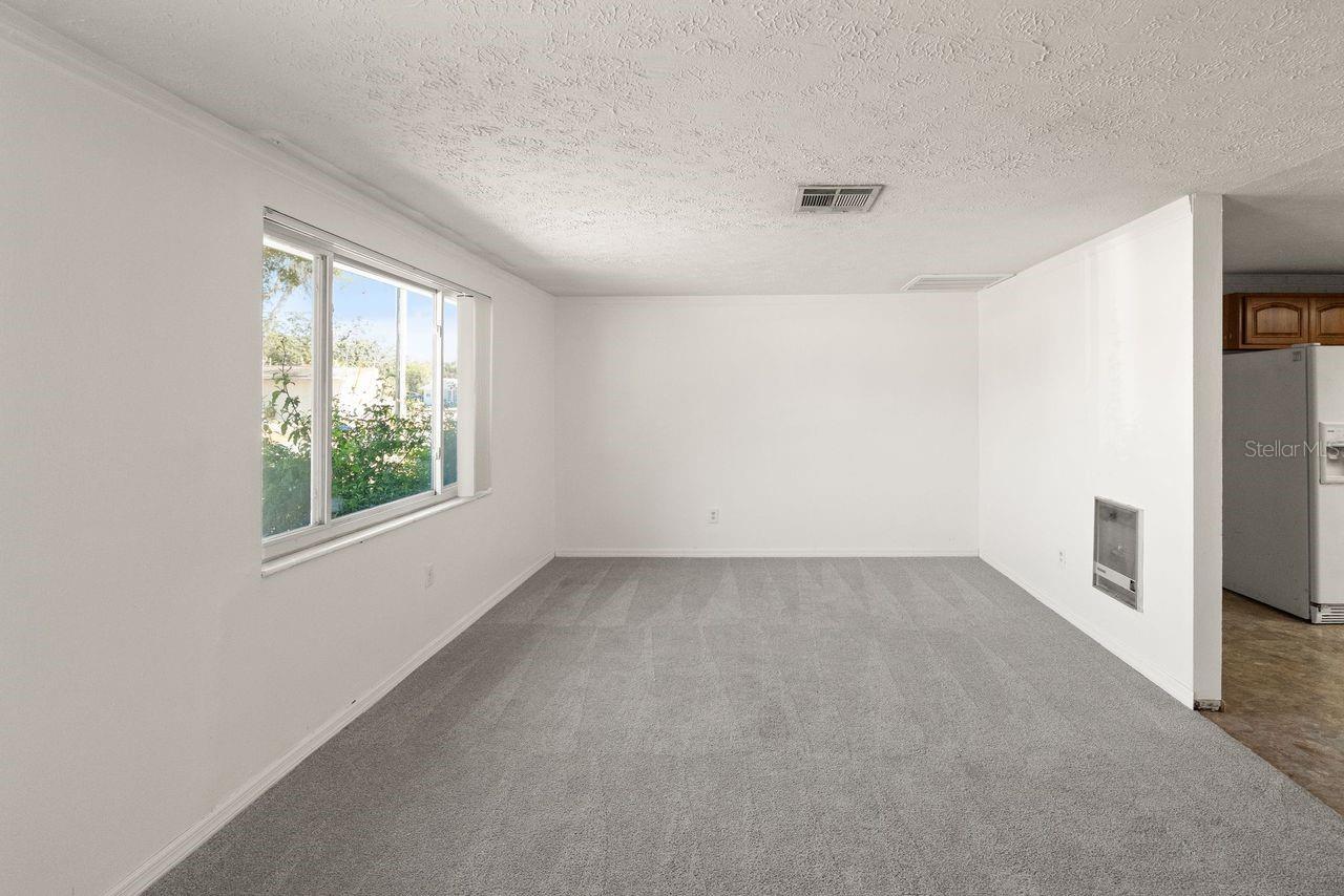 PORT RICHEY LAND CO - Residential