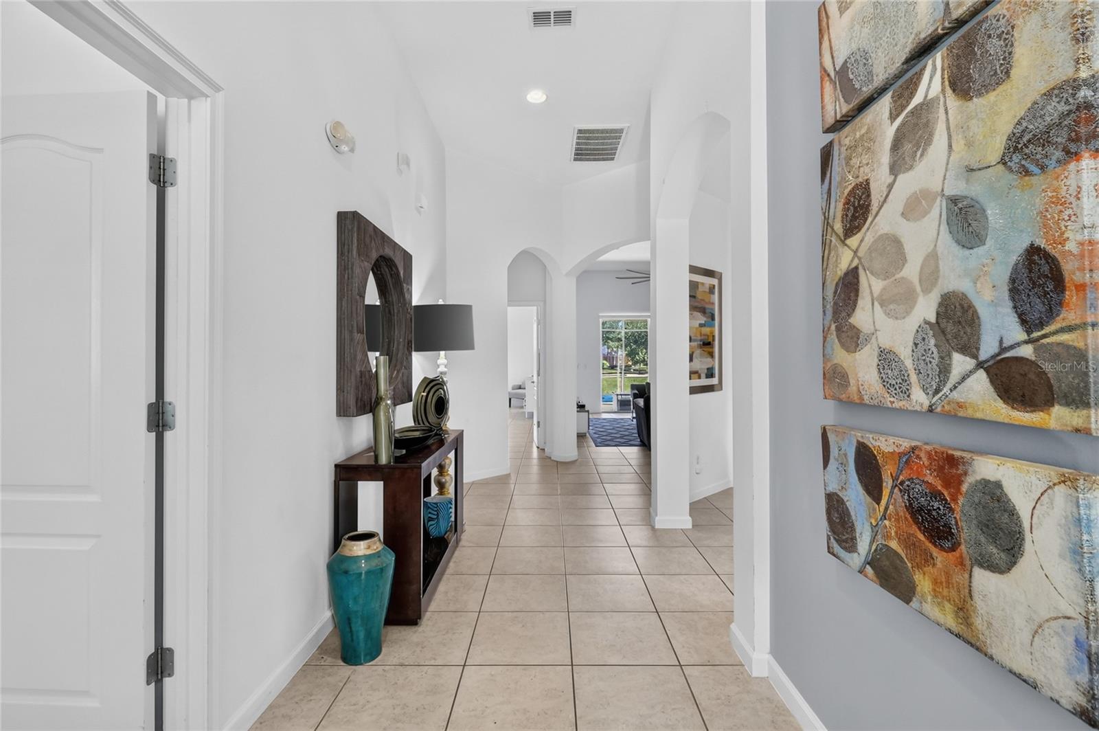 277 YELLOW SNAPDRAGON DRIVE