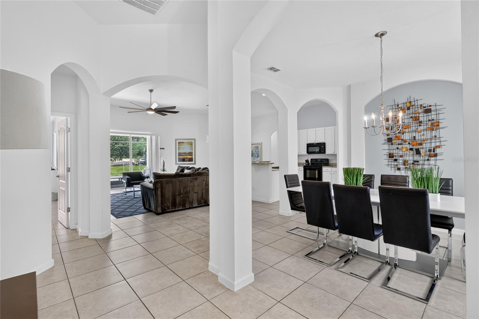 277 YELLOW SNAPDRAGON DRIVE