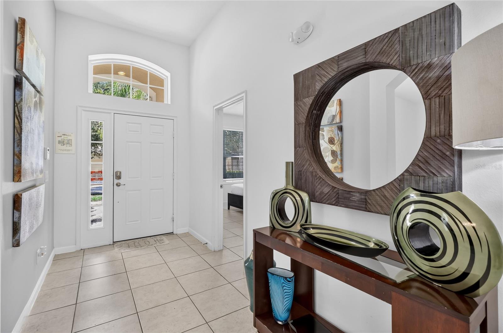 277 YELLOW SNAPDRAGON DRIVE