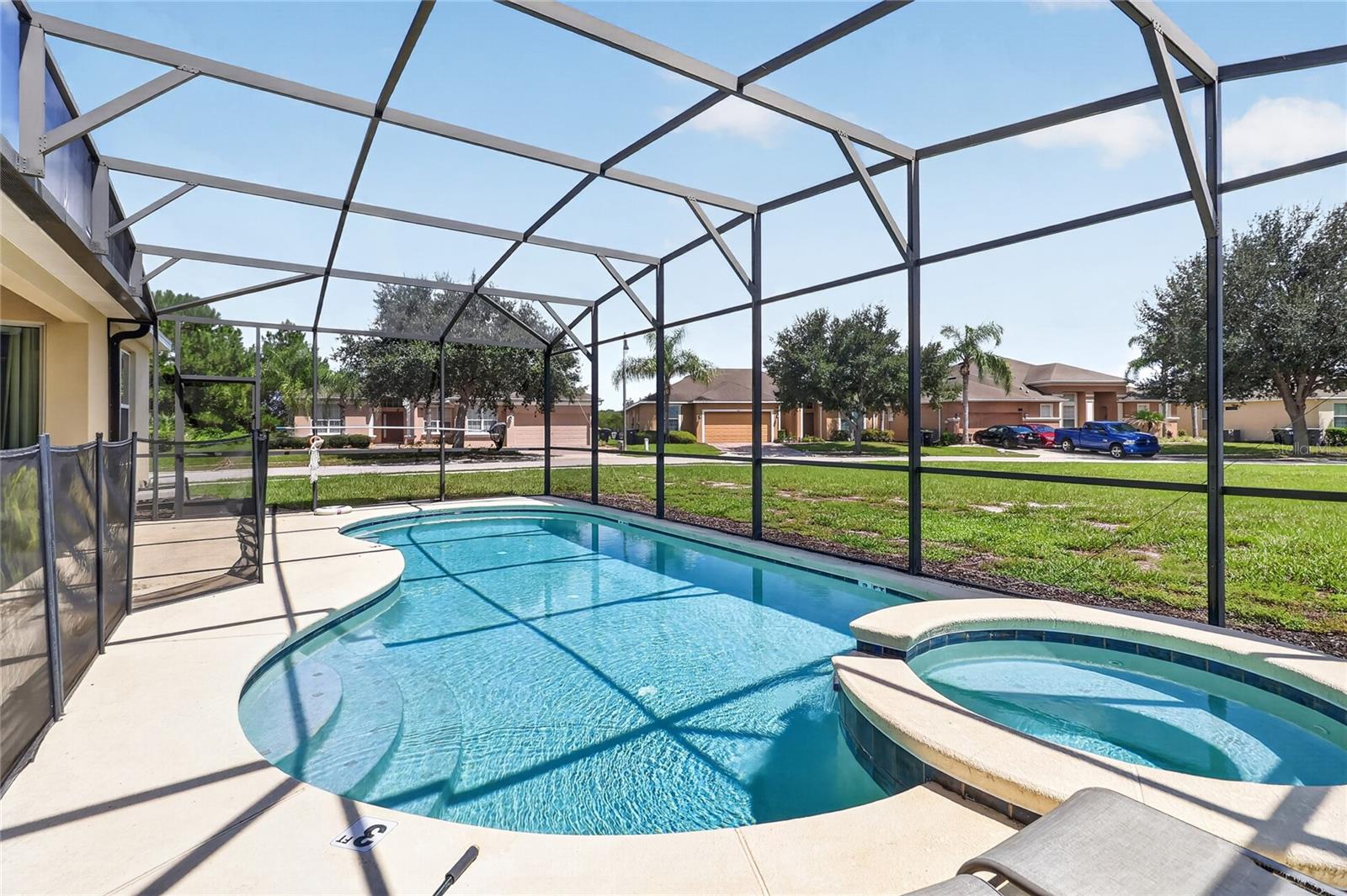 277 YELLOW SNAPDRAGON DRIVE