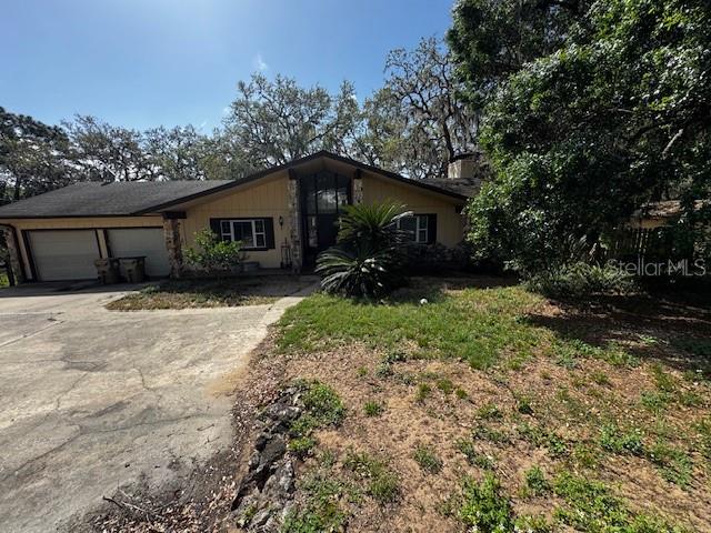 18130 KEENE ROAD