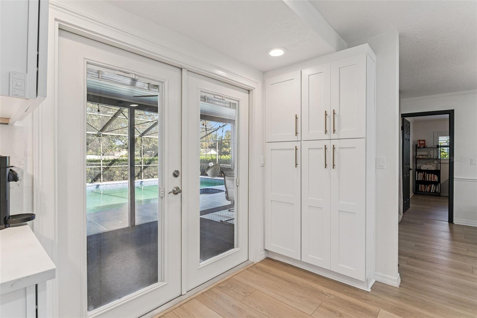 GREENVIEW AT WINTER PINES - Residential