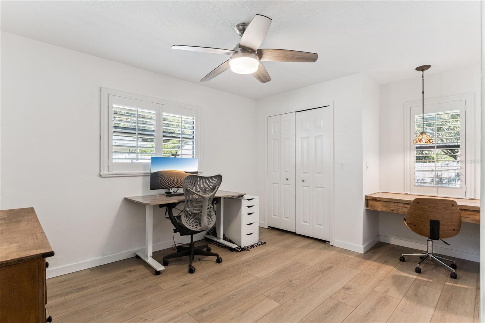 GREENVIEW AT WINTER PINES - Residential