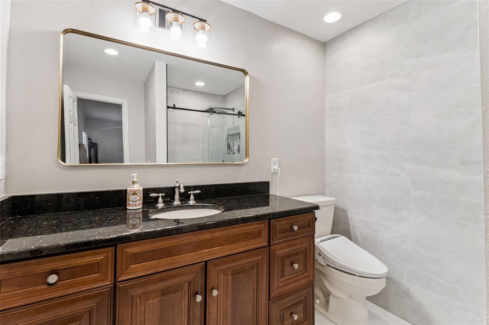 GREENVIEW AT WINTER PINES - Residential