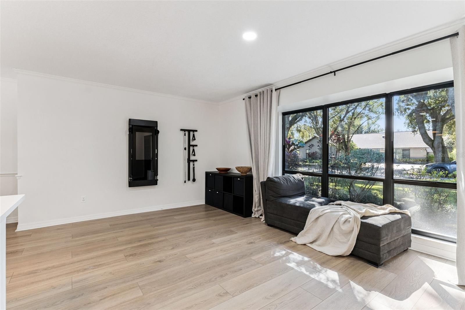 GREENVIEW AT WINTER PINES - Residential