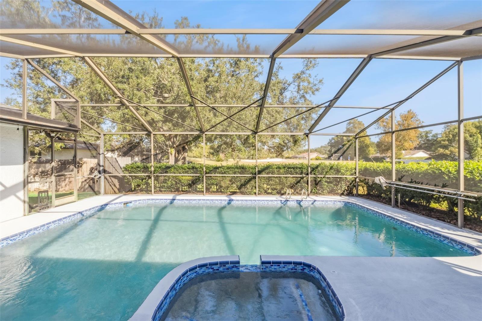 GREENVIEW AT WINTER PINES - Residential