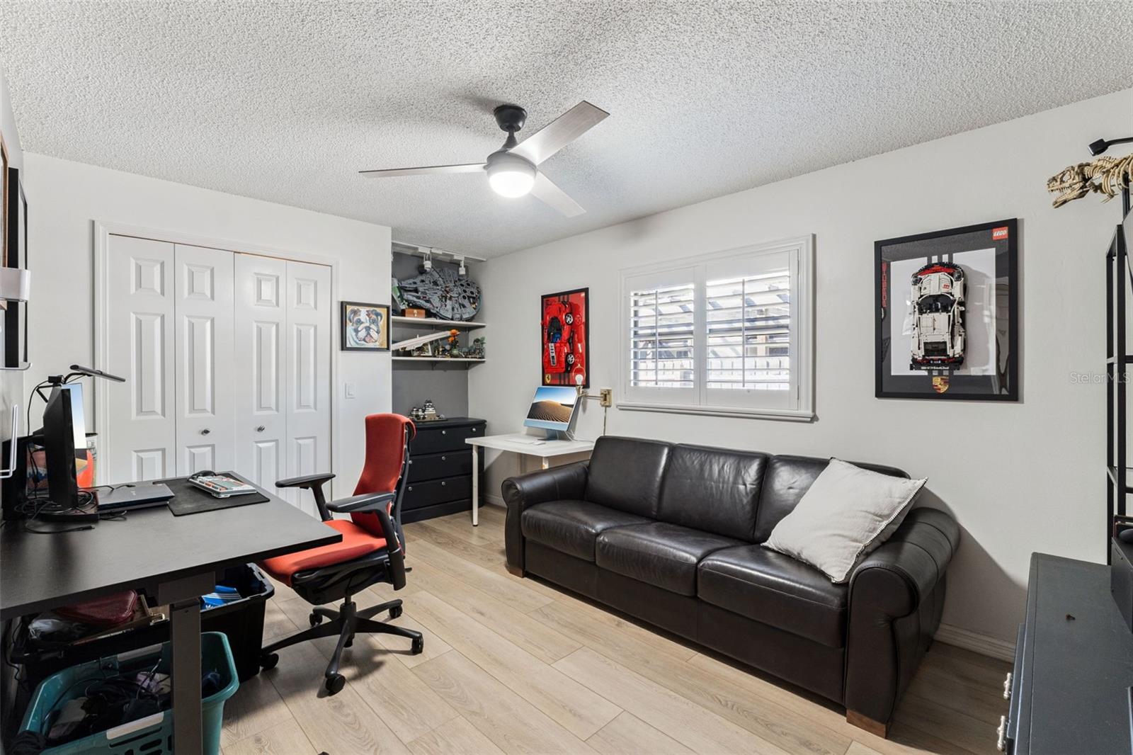 GREENVIEW AT WINTER PINES - Residential