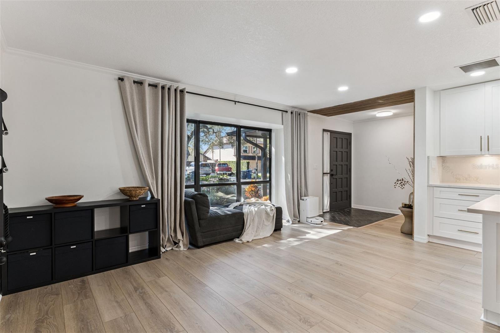 GREENVIEW AT WINTER PINES - Residential