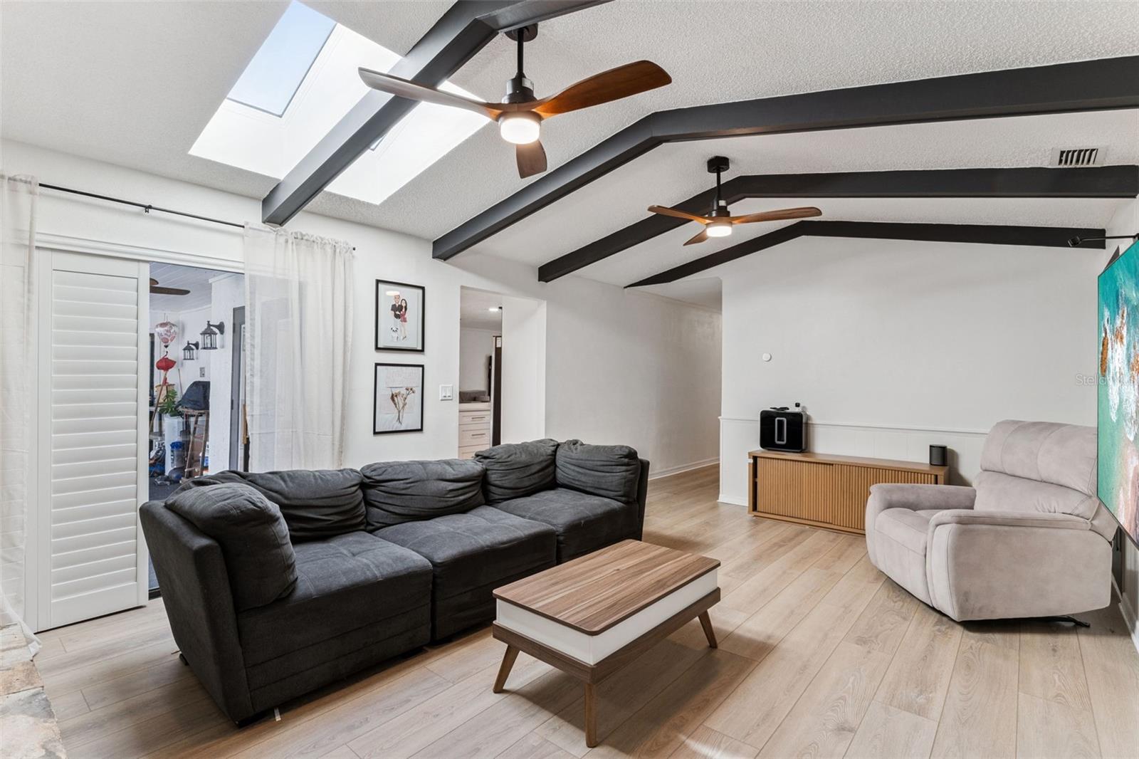 GREENVIEW AT WINTER PINES - Residential