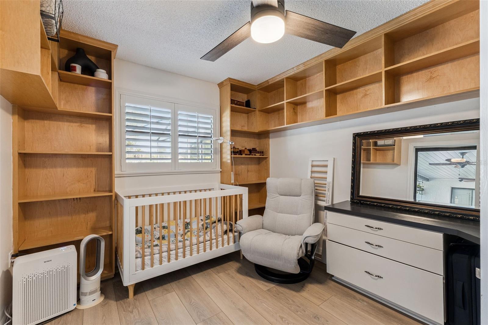 GREENVIEW AT WINTER PINES - Residential