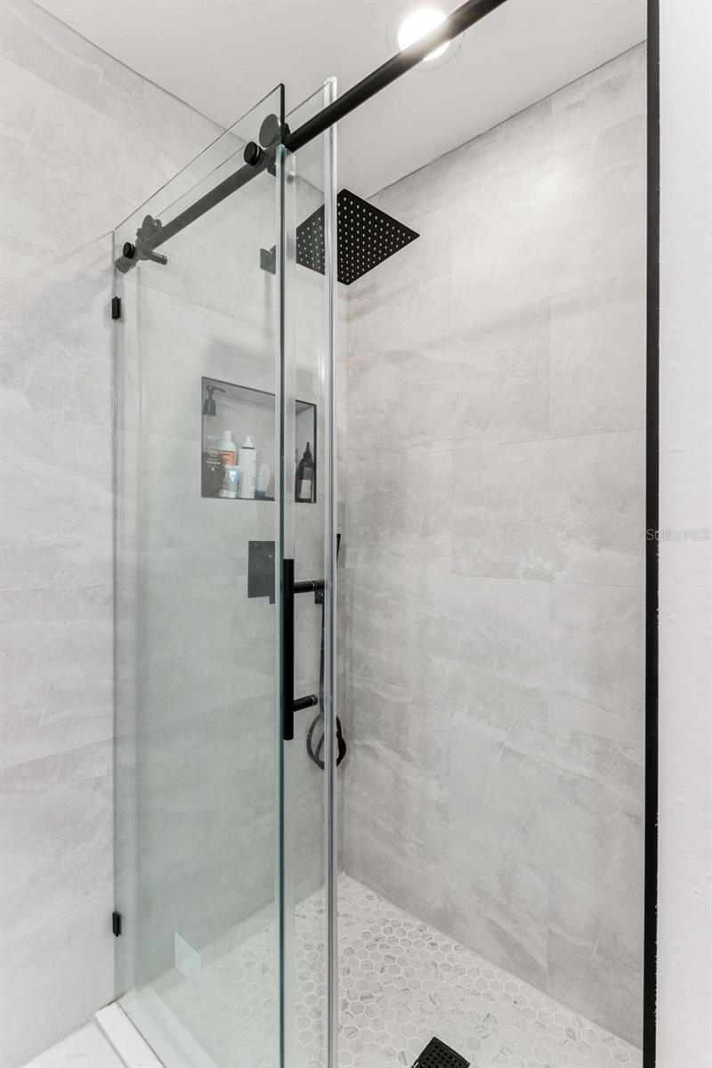 GREENVIEW AT WINTER PINES - Residential