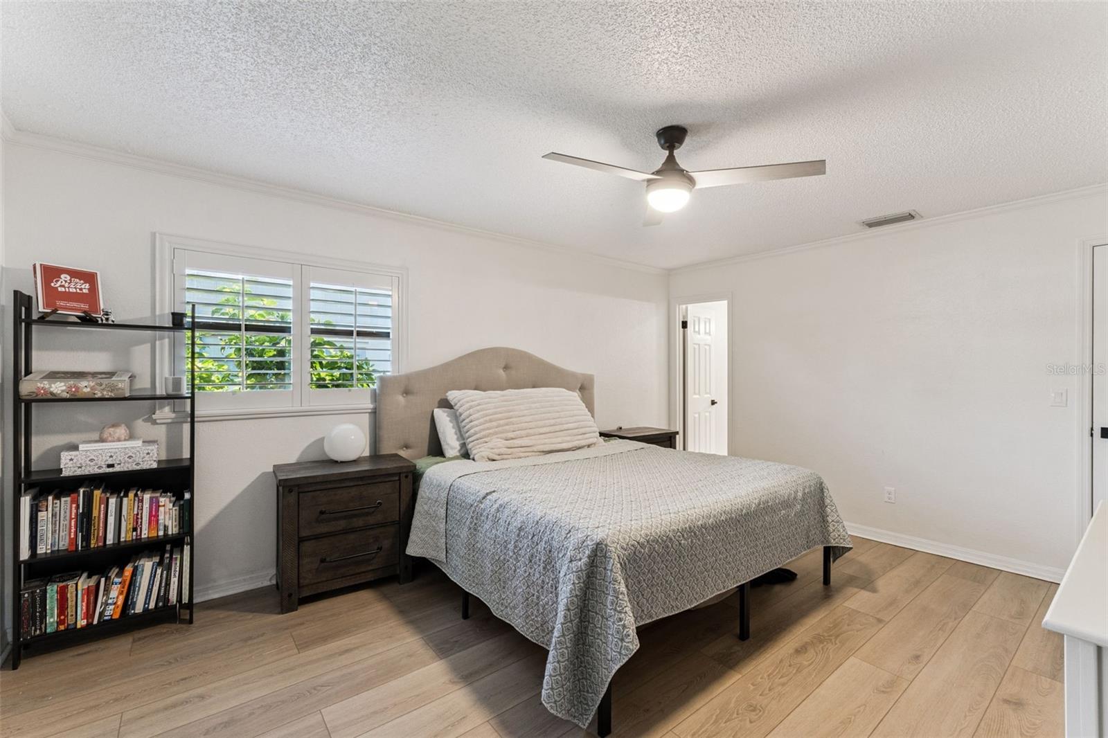 GREENVIEW AT WINTER PINES - Residential