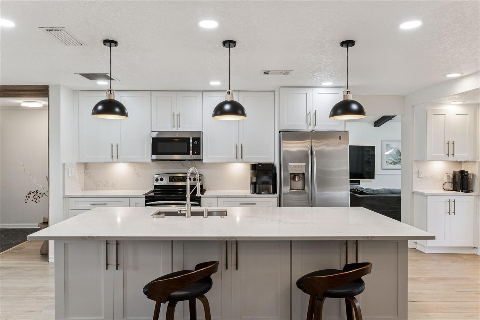 GREENVIEW AT WINTER PINES - Residential