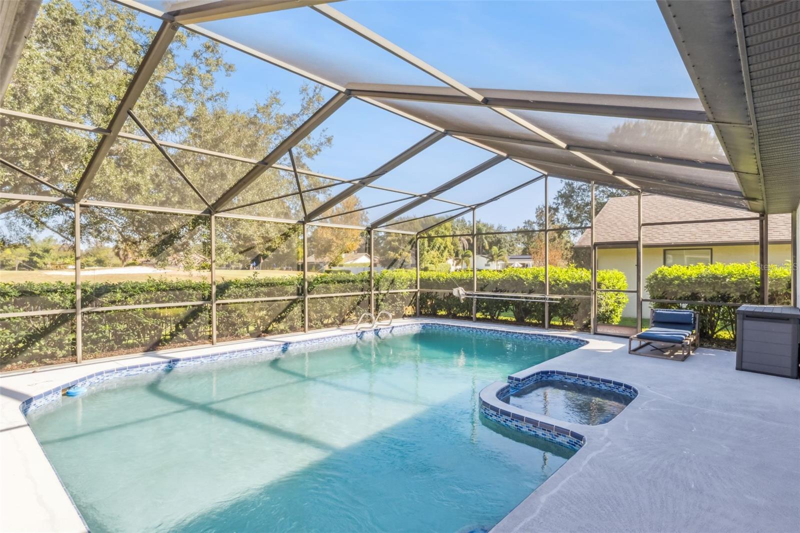 GREENVIEW AT WINTER PINES - Residential