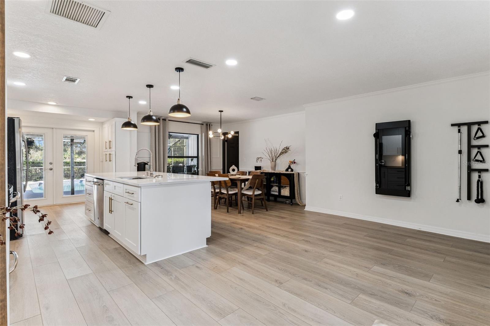 GREENVIEW AT WINTER PINES - Residential