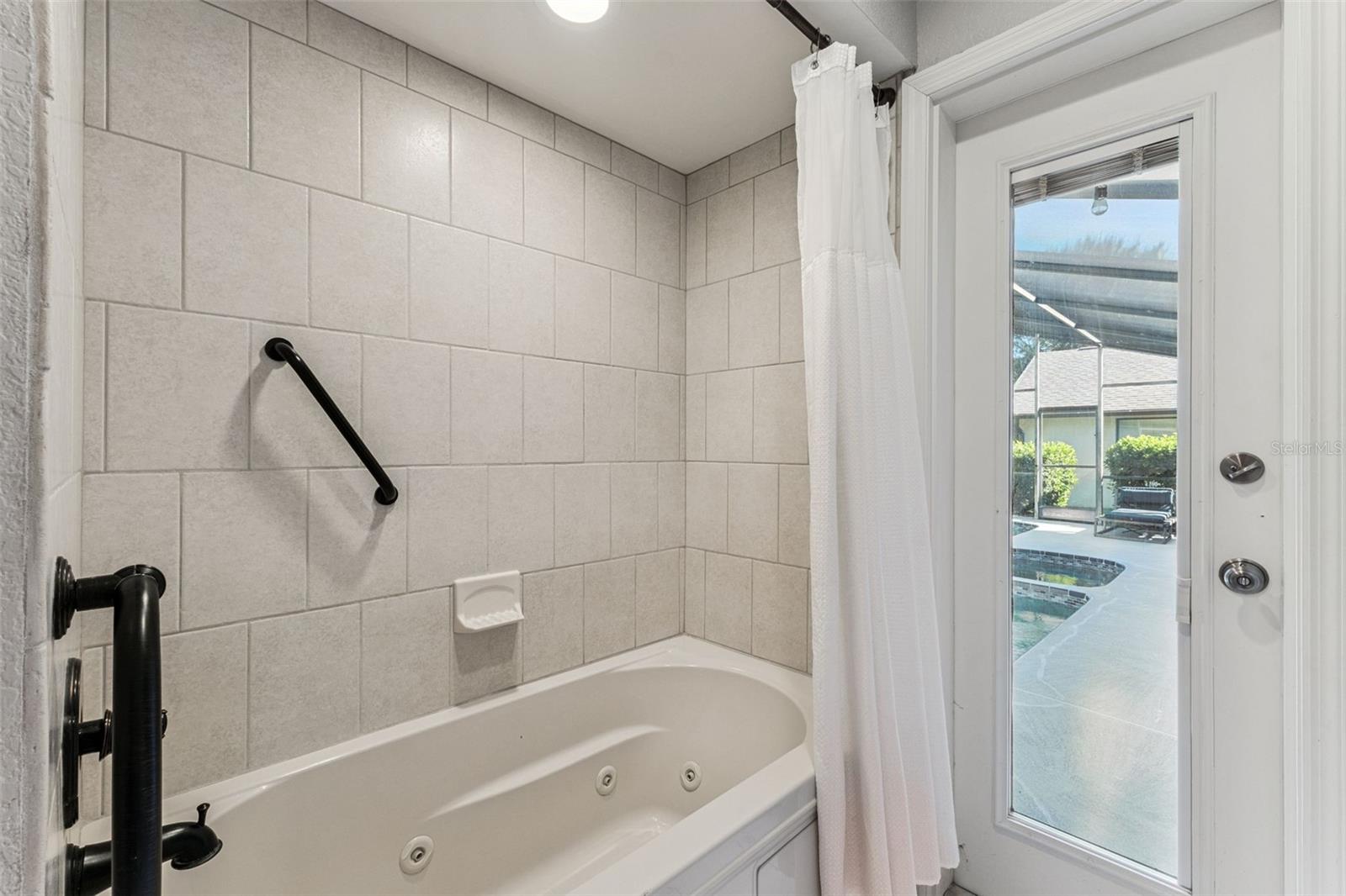 GREENVIEW AT WINTER PINES - Residential