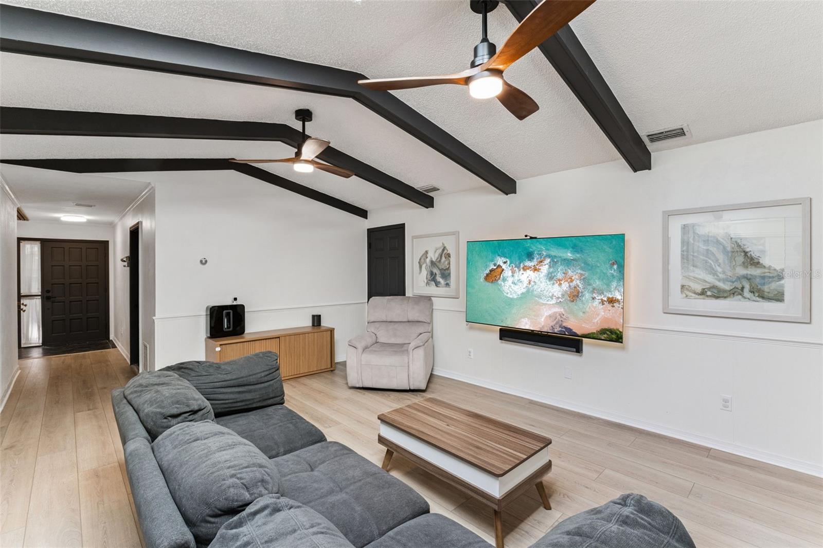 GREENVIEW AT WINTER PINES - Residential