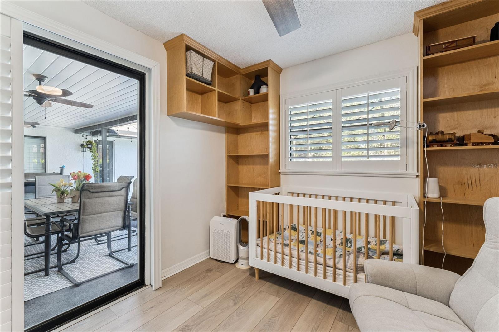 GREENVIEW AT WINTER PINES - Residential