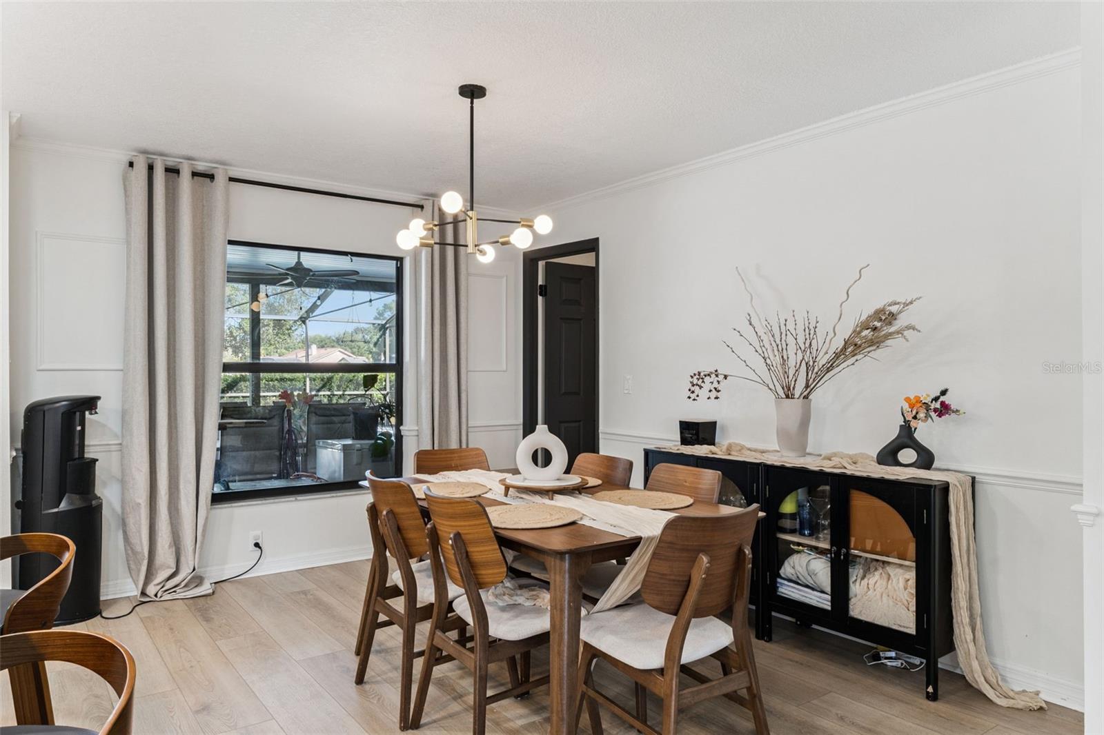 GREENVIEW AT WINTER PINES - Residential