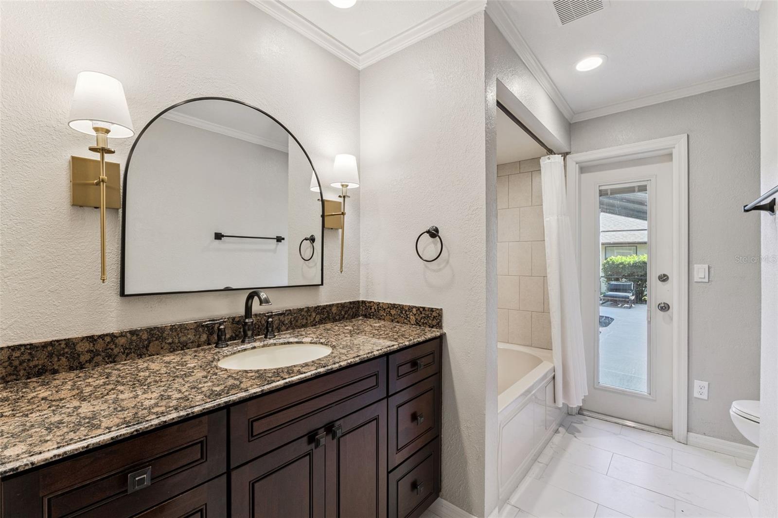 GREENVIEW AT WINTER PINES - Residential