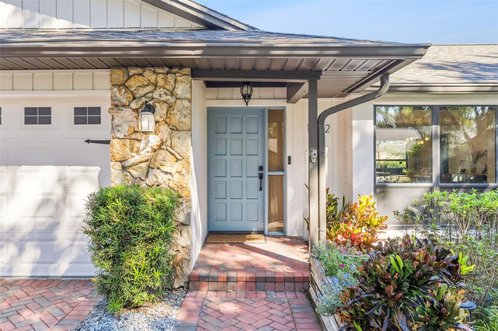 GREENVIEW AT WINTER PINES - Residential