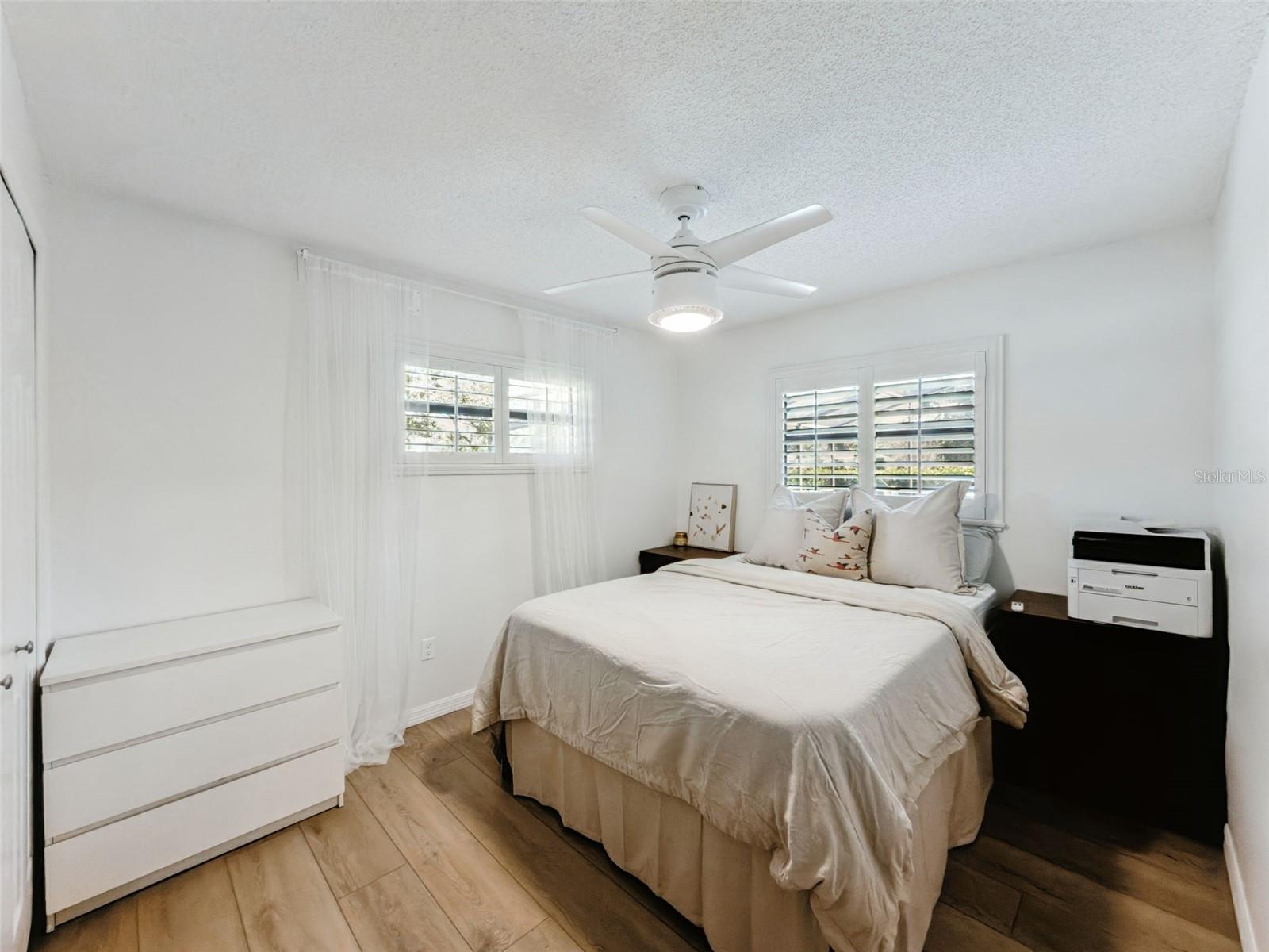 GREENVIEW AT WINTER PINES - Residential