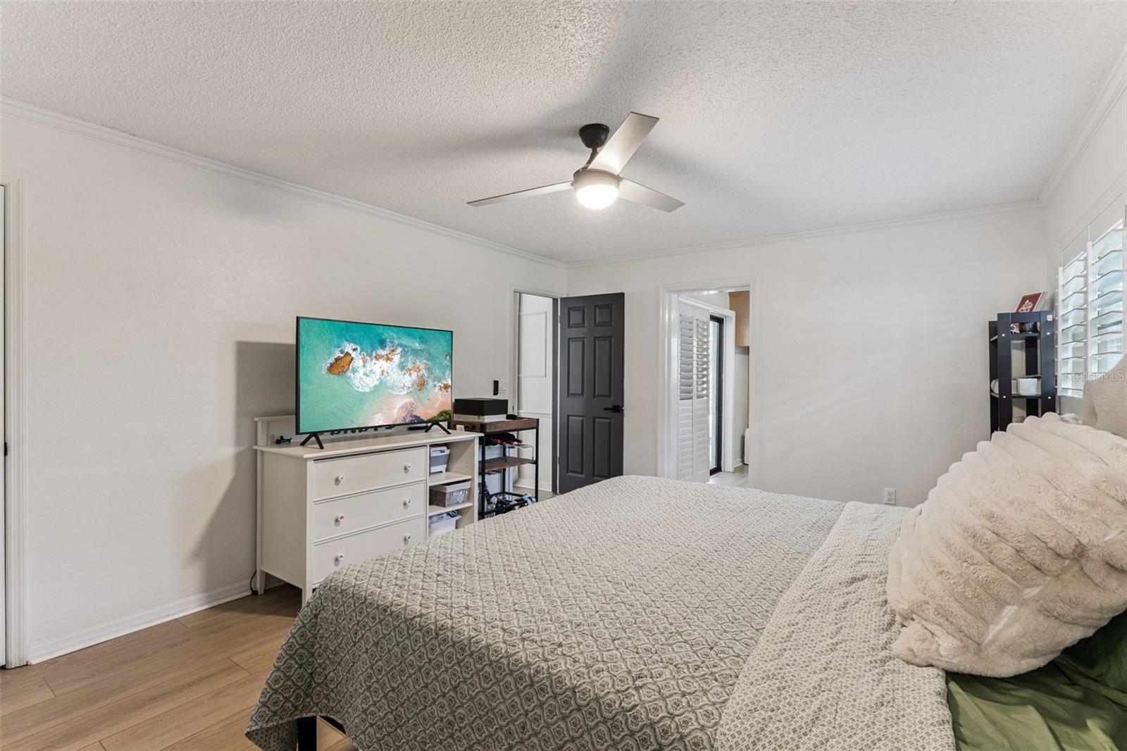 GREENVIEW AT WINTER PINES - Residential