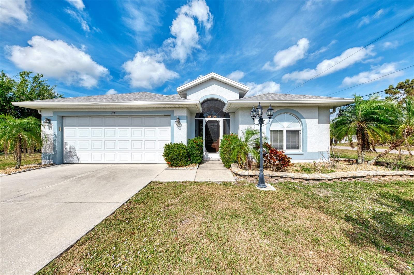 115 AUSTRALIAN DRIVE